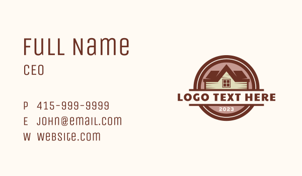 Logo Maker Image Preview