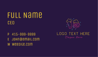 Logo Maker