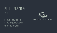 Logo Maker