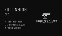 Logo Maker