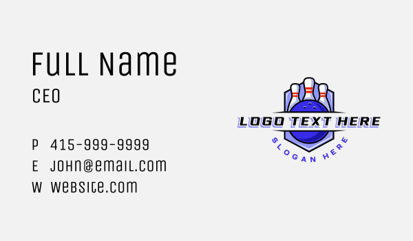 Logo Maker Image Preview