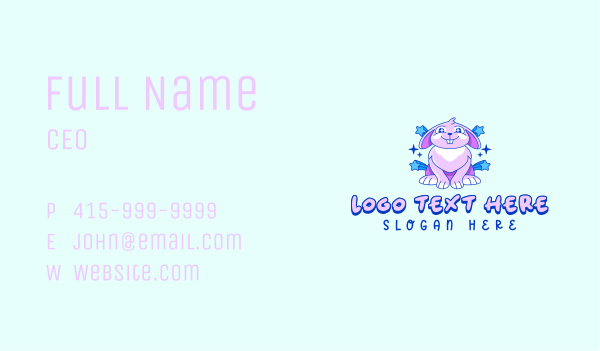 Logo Maker