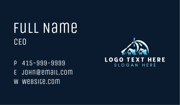 Logo Maker Image Preview