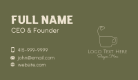 Logo Maker