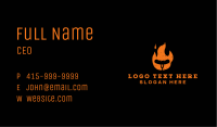 Logo Maker