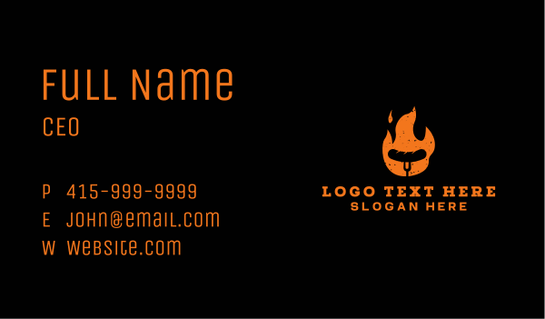 Logo Maker Image Preview