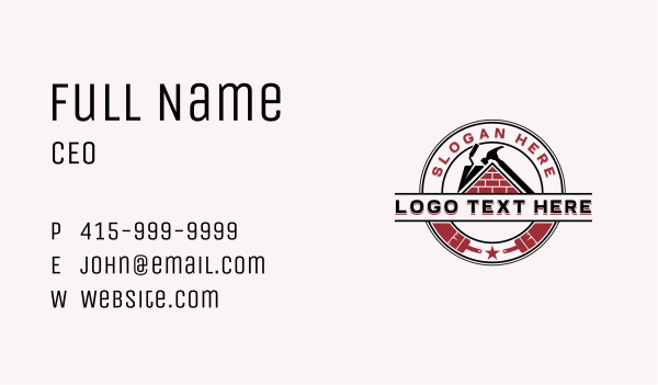 Logo Maker Image Preview