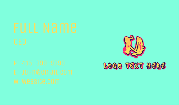 Logo Maker Image Preview