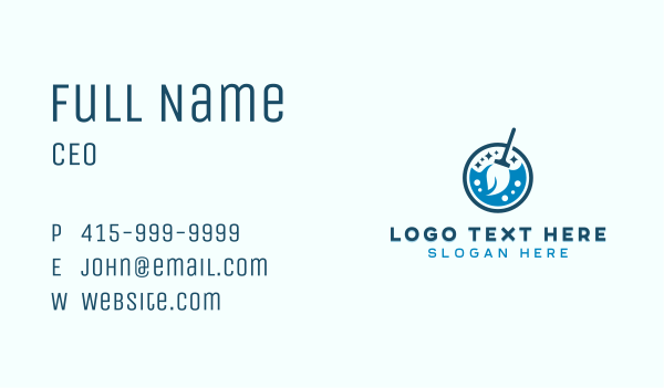 Logo Maker Image Preview