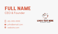 Logo Maker