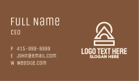 Logo Maker