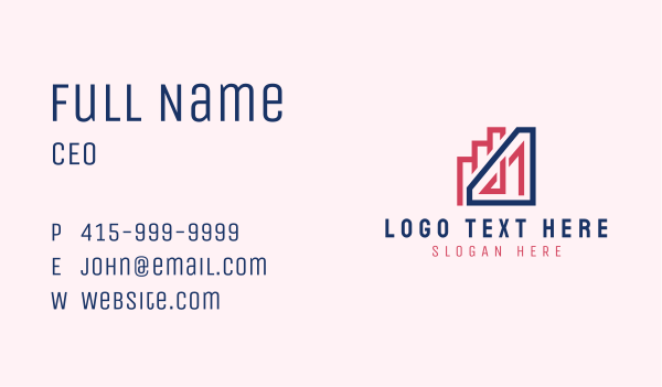 Logo Maker Image Preview