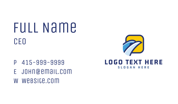 Logo Maker Image Preview