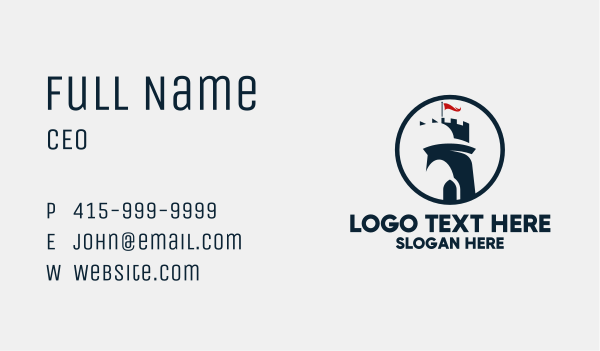 Logo Maker Image Preview