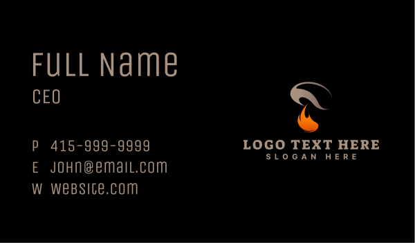 Logo Maker Image Preview