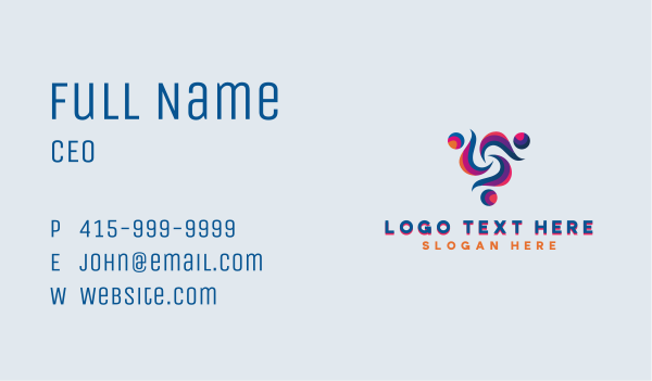 Logo Maker Image Preview