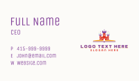 Logo Maker