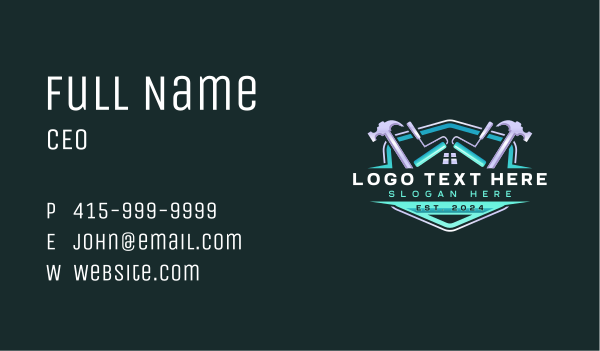 Logo Maker Image Preview