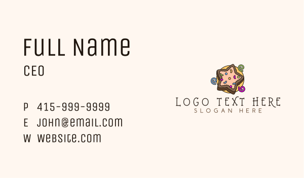 Logo Maker