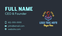 Logo Maker