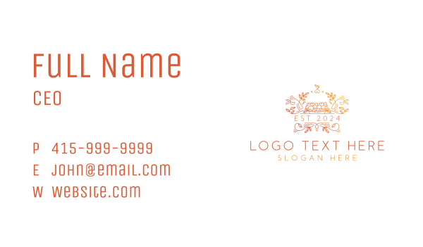 Logo Maker Image Preview