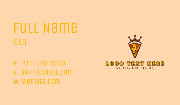 Logo Maker