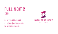 Logo Maker