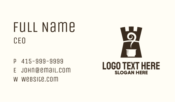 Logo Maker Image Preview