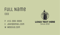 Logo Maker Image Preview