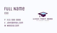 Logo Maker