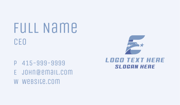 Logo Maker Image Preview