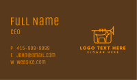 Logo Maker