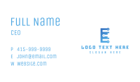 Logo Maker