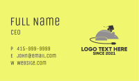 Logo Maker