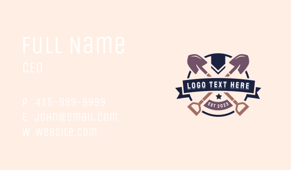 Logo Maker Image Preview