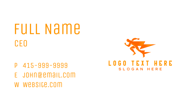 Logo Maker Image Preview