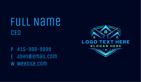 Logo Maker Image Preview