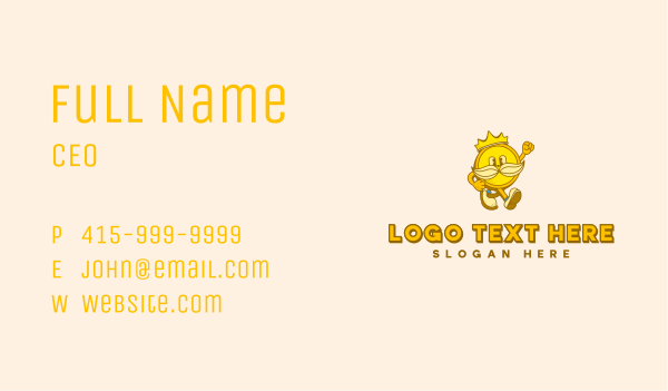 Logo Maker Image Preview