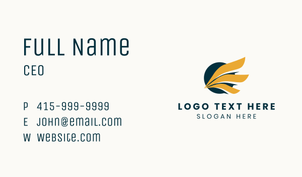 Logo Maker Image Preview