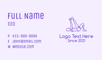 Logo Maker