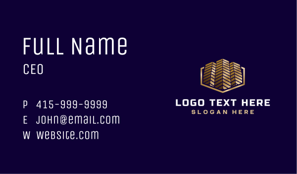 Logo Maker Image Preview