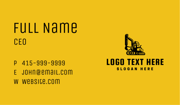 Logo Maker Image Preview