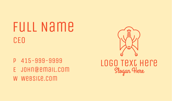 Logo Maker Image Preview