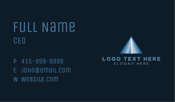 Logo Maker Image Preview