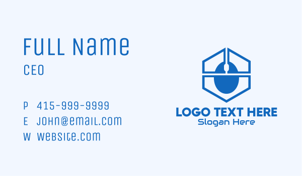 Logo Maker Image Preview