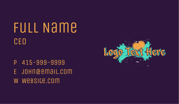 Logo Maker Image Preview