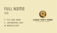 Logo Maker