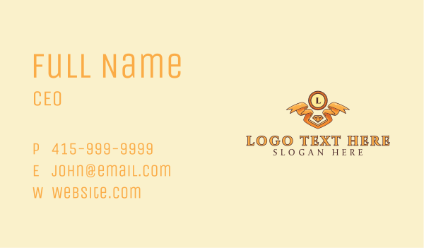 Logo Maker Image Preview