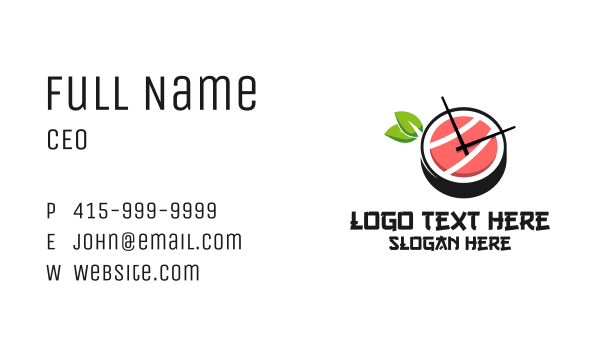 Logo Maker Image Preview