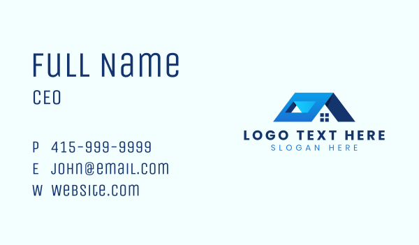 Logo Maker Image Preview